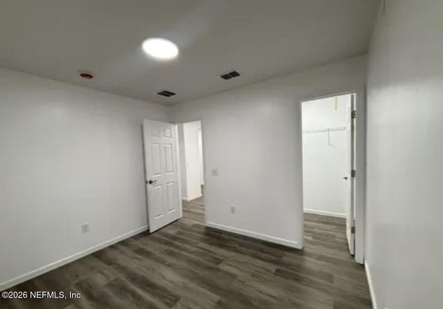 1992 W 20TH Street, Jacksonville, FL 32209