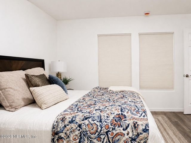1992 W 20TH Street, Jacksonville, FL 32209