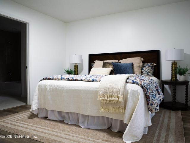 1992 W 20TH Street, Jacksonville, FL 32209
