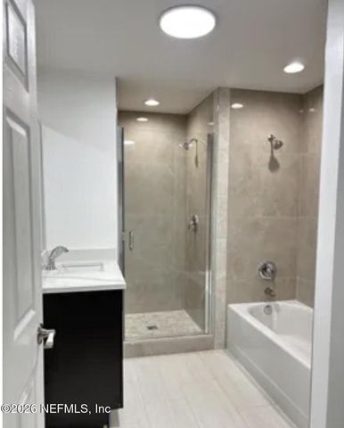 1992 W 20TH Street, Jacksonville, FL 32209