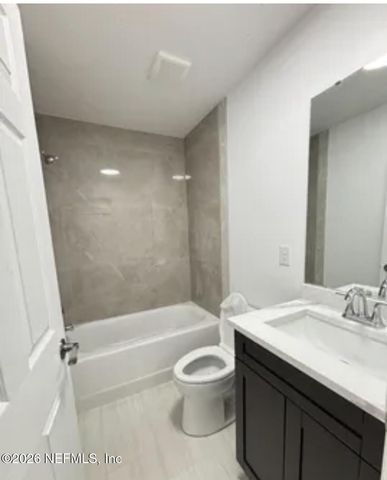 1992 W 20TH Street, Jacksonville, FL 32209