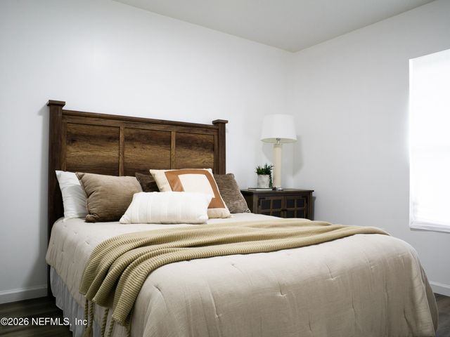 1992 W 20TH Street, Jacksonville, FL 32209