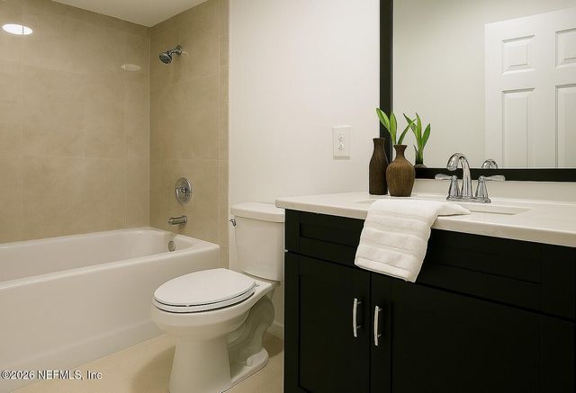 1992 W 20TH Street, Jacksonville, FL 32209
