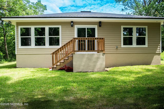 1992 W 20TH Street, Jacksonville, FL 32209