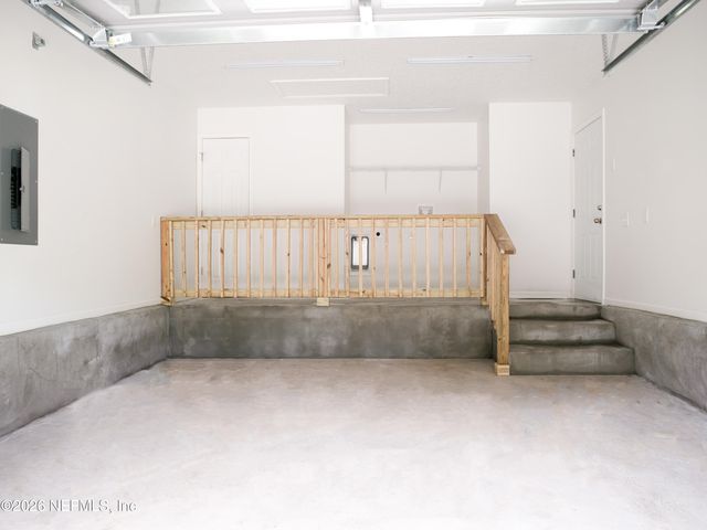 1992 W 20TH Street, Jacksonville, FL 32209
