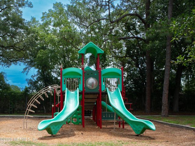 1992 W 20TH Street, Jacksonville, FL 32209
