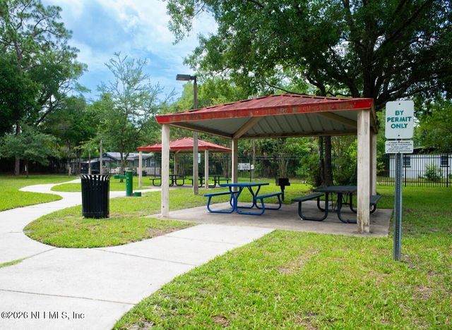 1992 W 20TH Street, Jacksonville, FL 32209