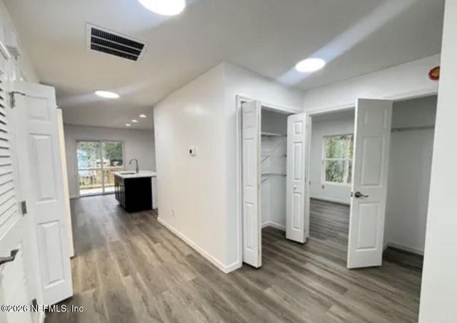 1992 W 20TH Street, Jacksonville, FL 32209