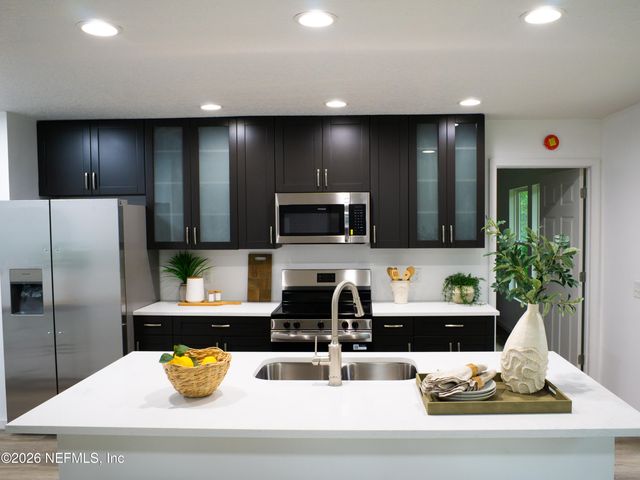 1992 W 20TH Street, Jacksonville, FL 32209