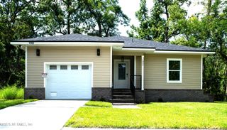 1992 W 20TH Street, Jacksonville, FL 32209