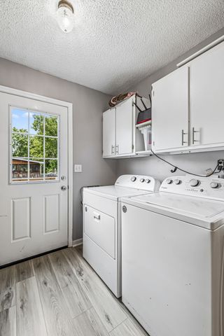 176 Lucy Dr, Mount Juliet, TN 37122