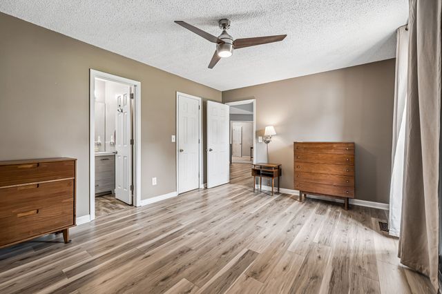 176 Lucy Dr, Mount Juliet, TN 37122