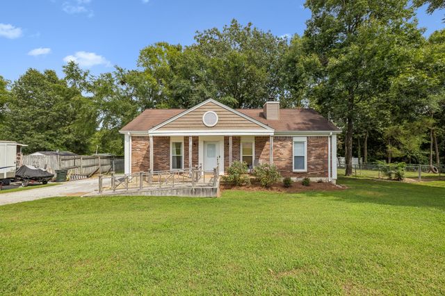 176 Lucy Dr, Mount Juliet, TN 37122