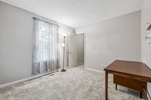 176 Lucy Dr, Mount Juliet, TN 37122