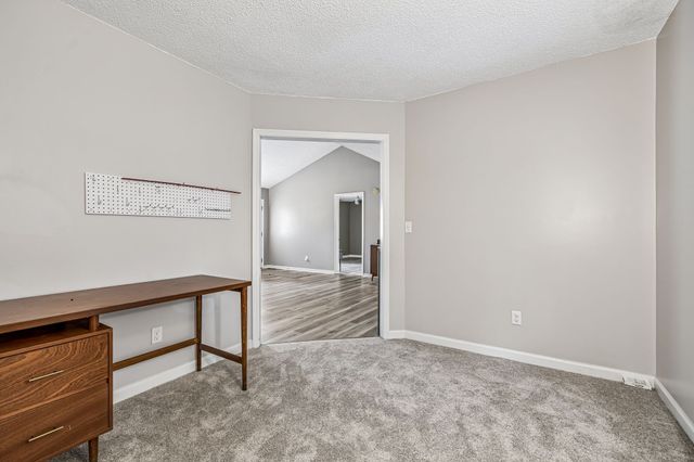 176 Lucy Dr, Mount Juliet, TN 37122