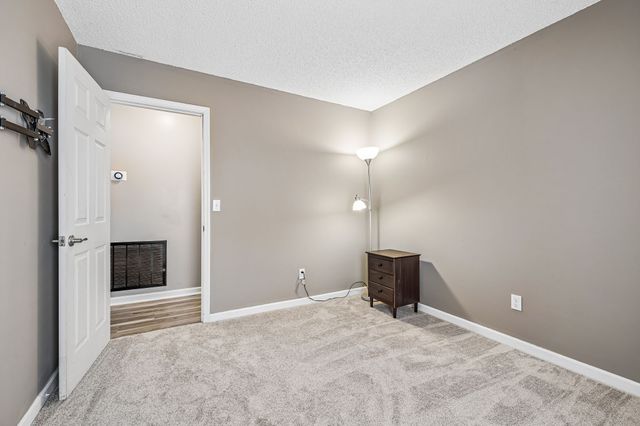 176 Lucy Dr, Mount Juliet, TN 37122