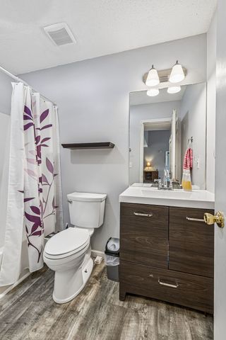176 Lucy Dr, Mount Juliet, TN 37122