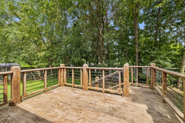 176 Lucy Dr, Mount Juliet, TN 37122