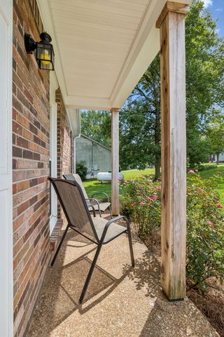 176 Lucy Dr, Mount Juliet, TN 37122