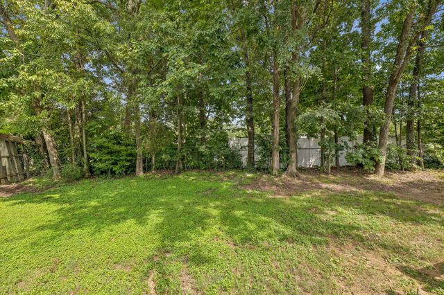 176 Lucy Dr, Mount Juliet, TN 37122