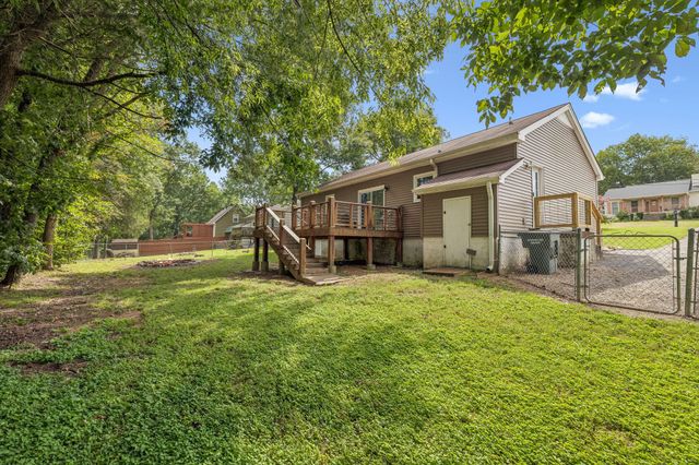 176 Lucy Dr, Mount Juliet, TN 37122