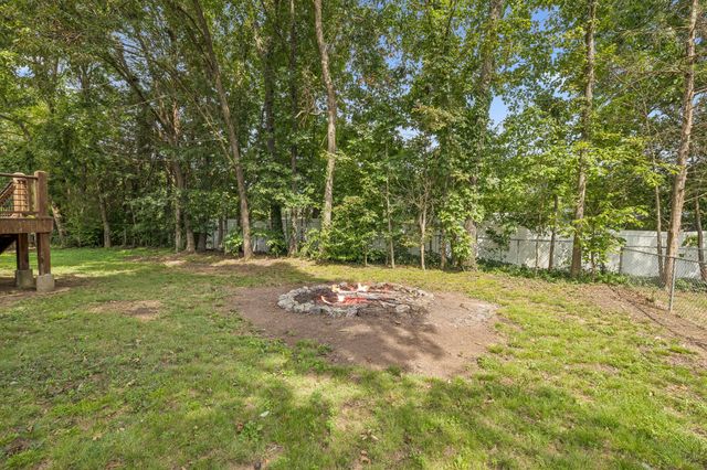 176 Lucy Dr, Mount Juliet, TN 37122