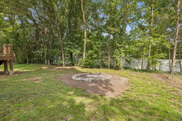 176 Lucy Dr, Mount Juliet, TN 37122