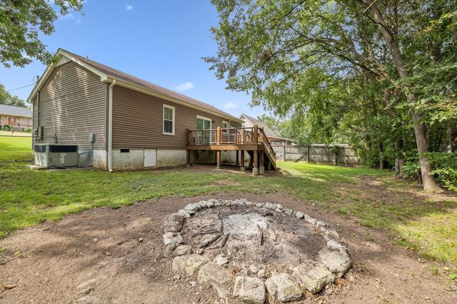 176 Lucy Dr, Mount Juliet, TN 37122