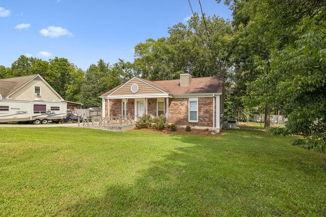 176 Lucy Dr, Mount Juliet, TN 37122
