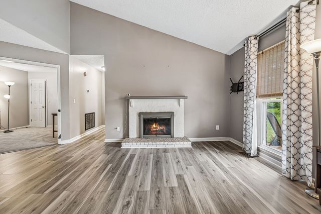 176 Lucy Dr, Mount Juliet, TN 37122