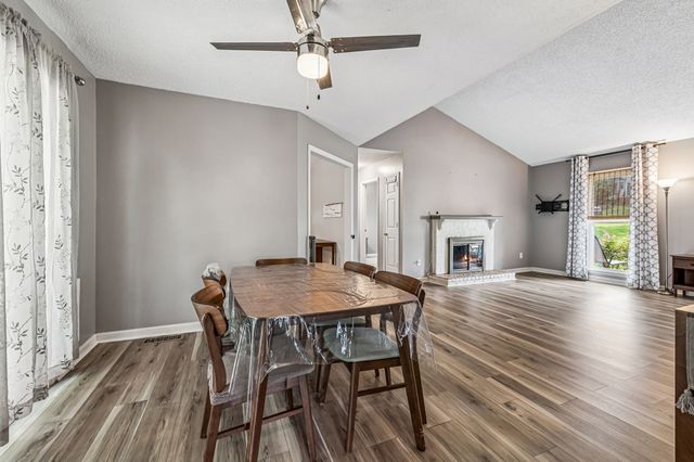 176 Lucy Dr, Mount Juliet, TN 37122
