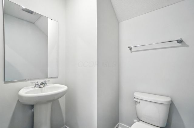 6294 Marinelli Drive South, Columbus, OH 43228