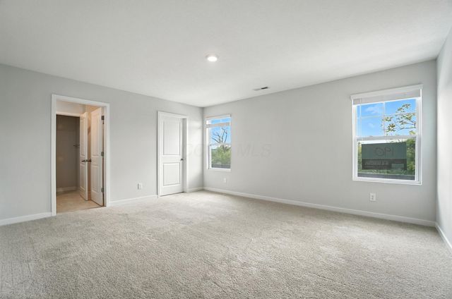 6294 Marinelli Drive South, Columbus, OH 43228