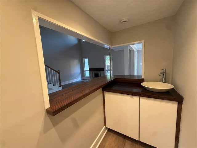 3240 Clairmont North NE, Atlanta, GA 30329