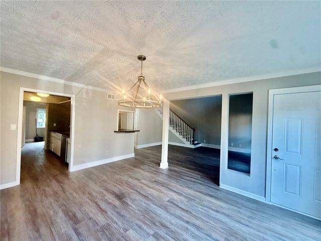 3240 Clairmont North NE, Atlanta, GA 30329