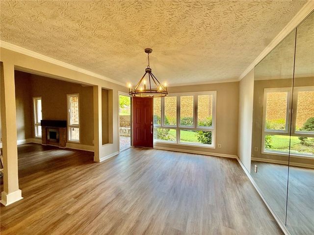 3240 Clairmont North NE, Atlanta, GA 30329