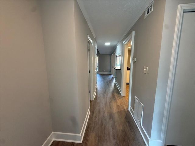 3240 Clairmont North NE, Atlanta, GA 30329