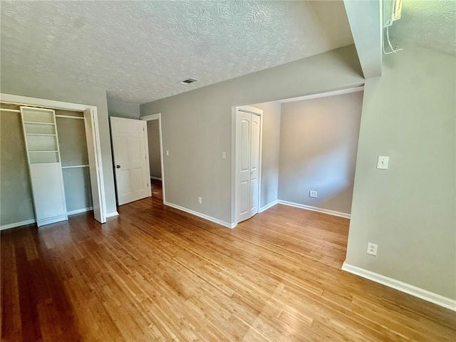 3240 Clairmont North NE, Atlanta, GA 30329