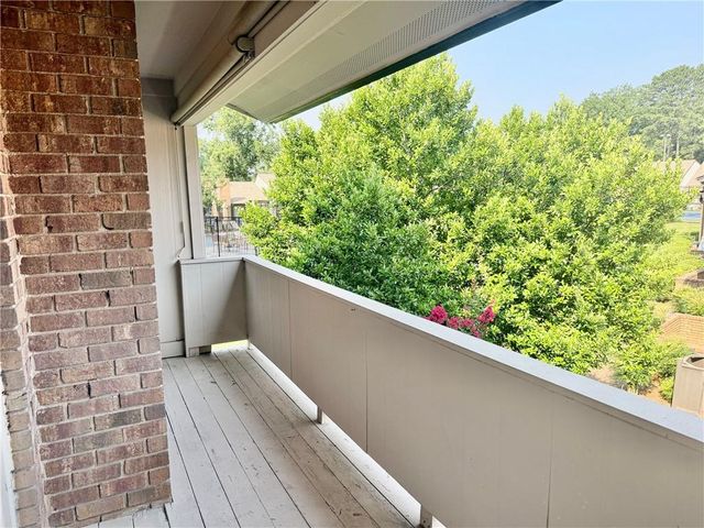 3240 Clairmont North NE, Atlanta, GA 30329