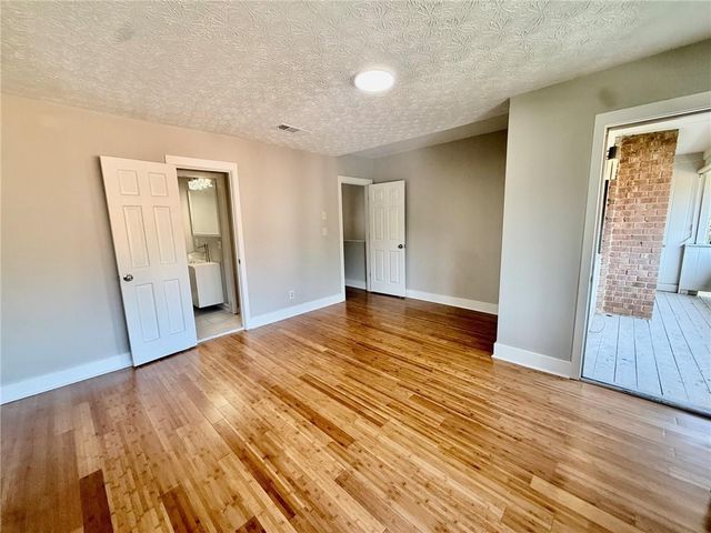 3240 Clairmont North NE, Atlanta, GA 30329