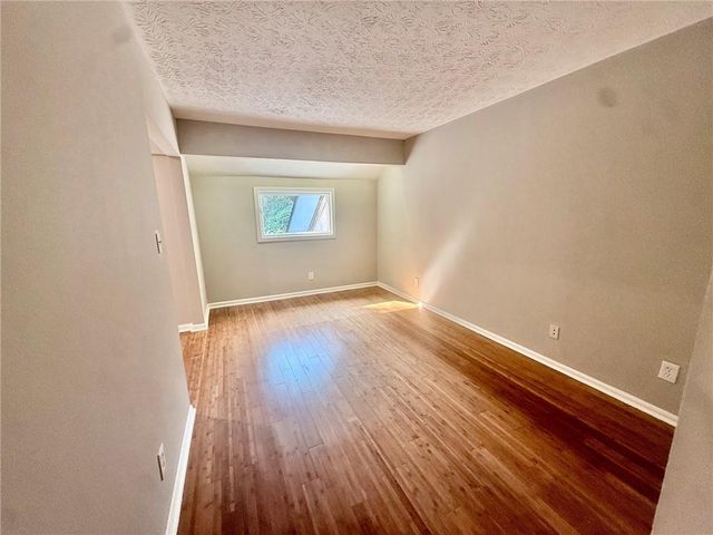 3240 Clairmont North NE, Atlanta, GA 30329