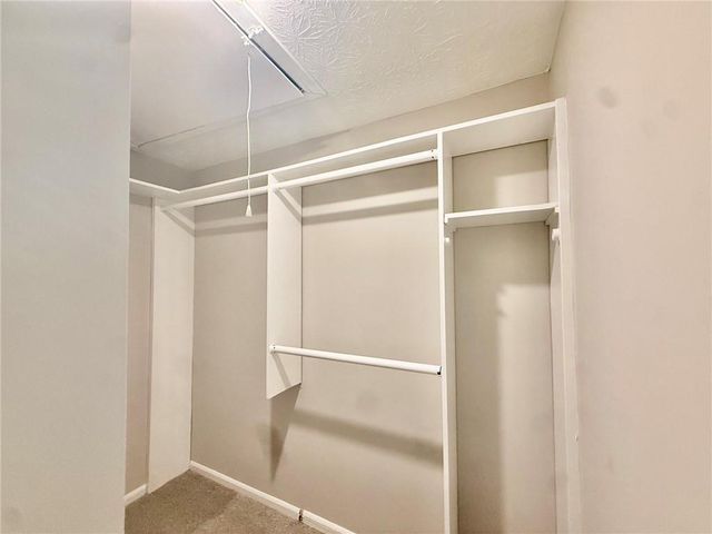 3240 Clairmont North NE, Atlanta, GA 30329