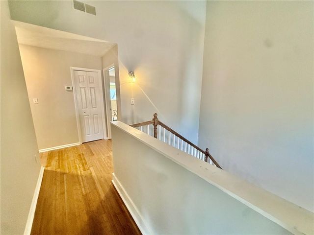 3240 Clairmont North NE, Atlanta, GA 30329