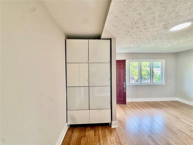 3240 Clairmont North NE, Atlanta, GA 30329