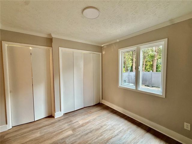 3240 Clairmont North NE, Atlanta, GA 30329