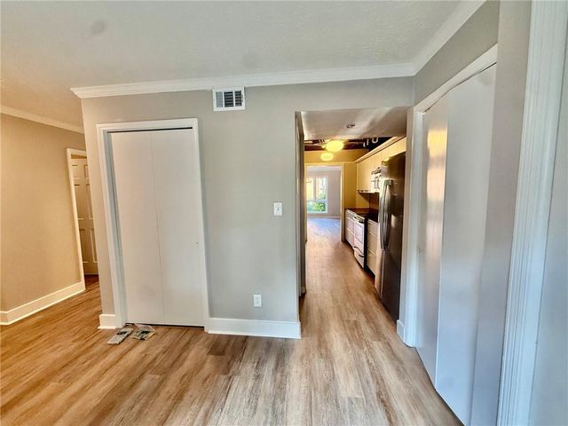 3240 Clairmont North NE, Atlanta, GA 30329