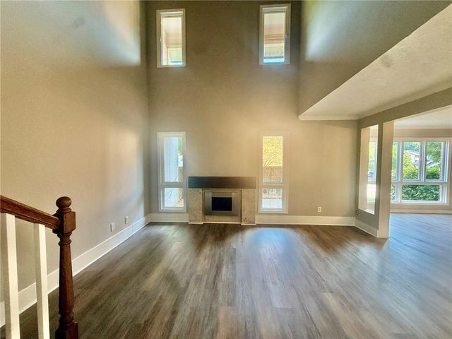 3240 Clairmont North NE, Atlanta, GA 30329