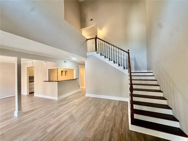 3240 Clairmont North NE, Atlanta, GA 30329