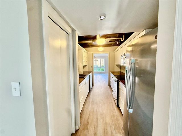 3240 Clairmont North NE, Atlanta, GA 30329