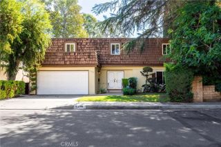 5400 Nagle Avenue, Sherman Oaks, CA 91401